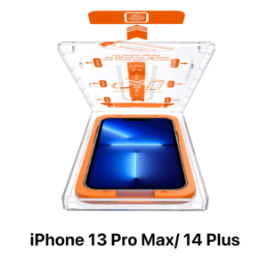 Applysafe iPhone 13 Pro Max/14Plus
