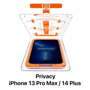 Applysafe Privacy 13ProMax/14Plus