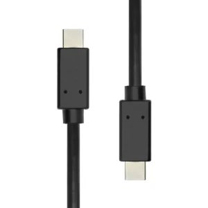 ProXtend_USB_C sort