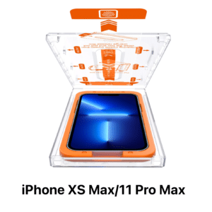 Applysafe Privacy iPhone XSMax/11ProMax