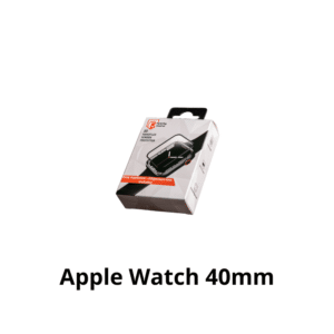 Apple Watch 40mm applysafe billede
