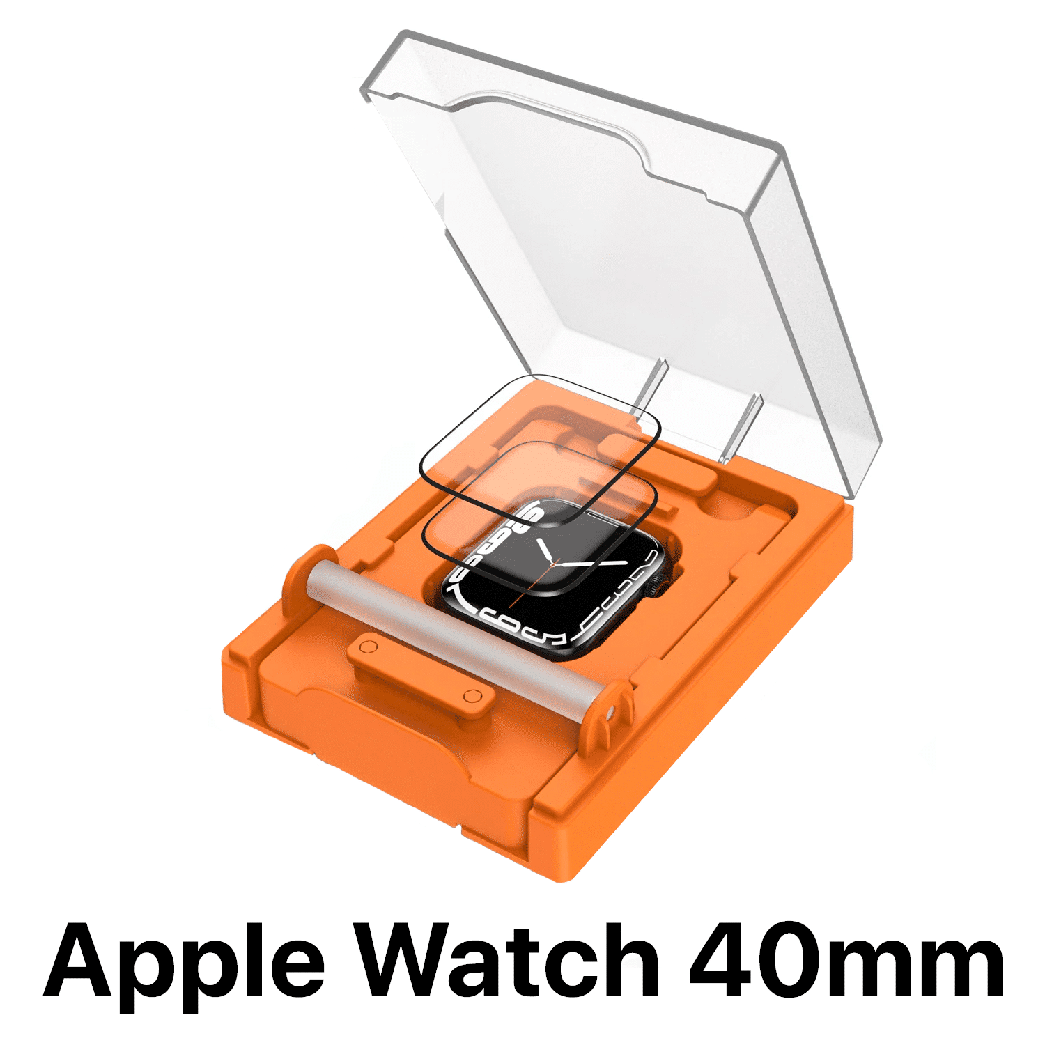 Apple-Watch-40mm
