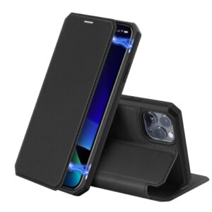 iPhone 11 Pro DUX DUCIS Flipcover