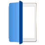 Covers iPad