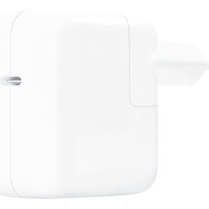 Apple adapter 70Watt USB-C