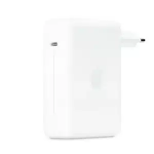 Apple adapter 140Watt USB-C