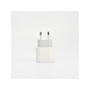 Bundle 20W Power Adapter